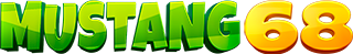 Mustang68